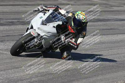 media/Jan-16-2026-CVMA Friday Practice (Fri) [[6f2bf47531]]/4-Racer 3-NRS/Session 3 (Bowl)/